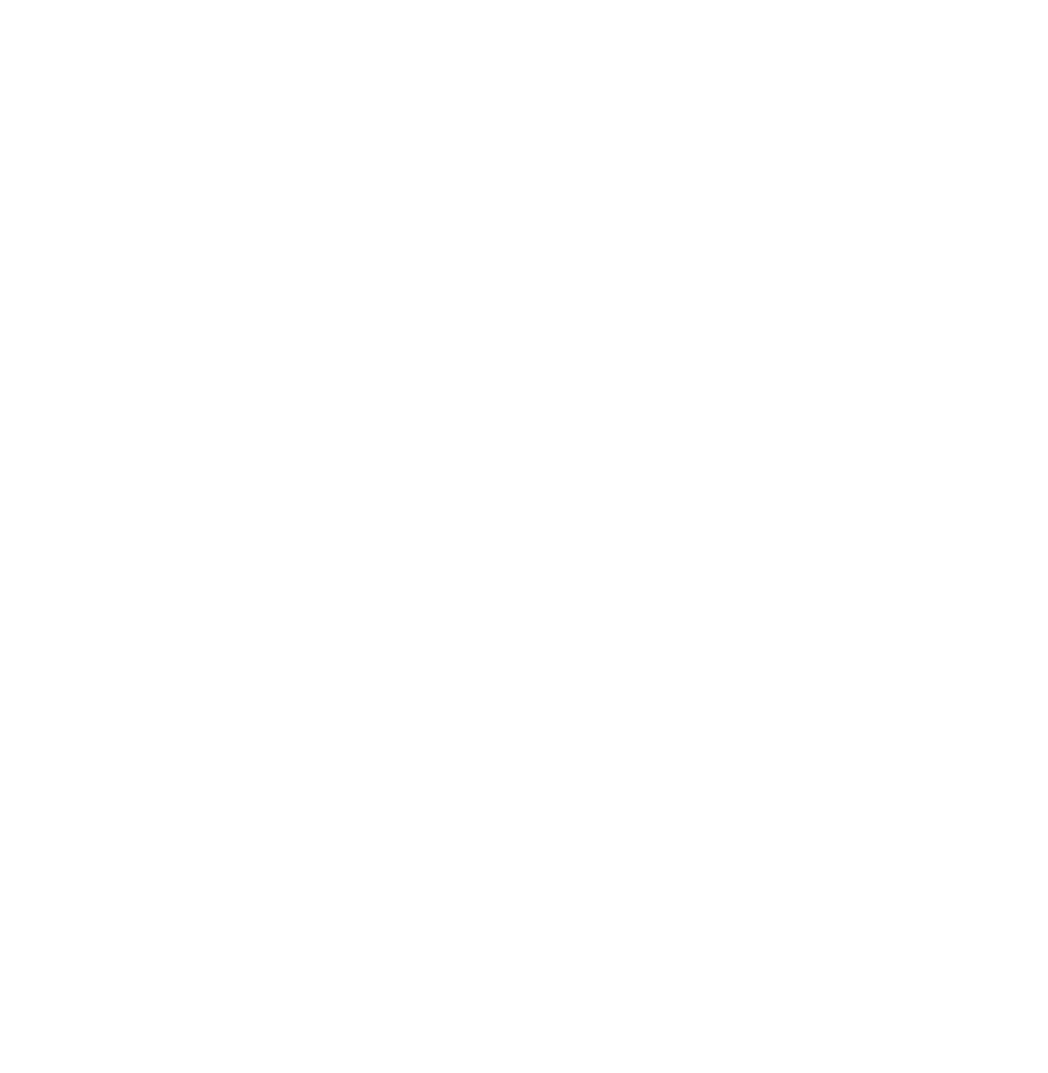 Logo de AMG Cartotec S.L.